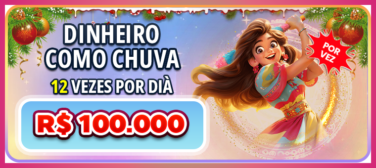 Aplicativo móvel acabet.com para iOS e Android
