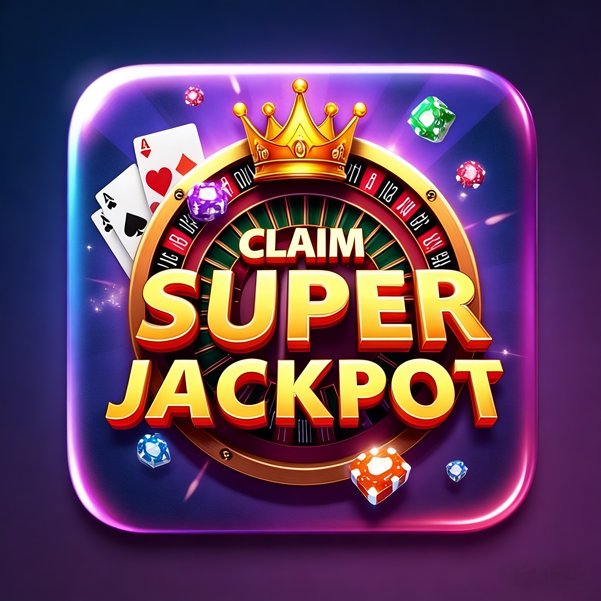 acabet bonus preview 3