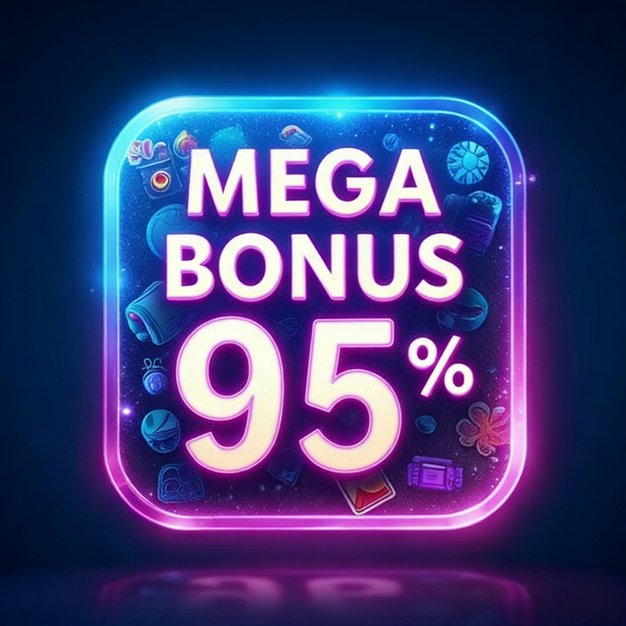 acabet cadastro preview 1