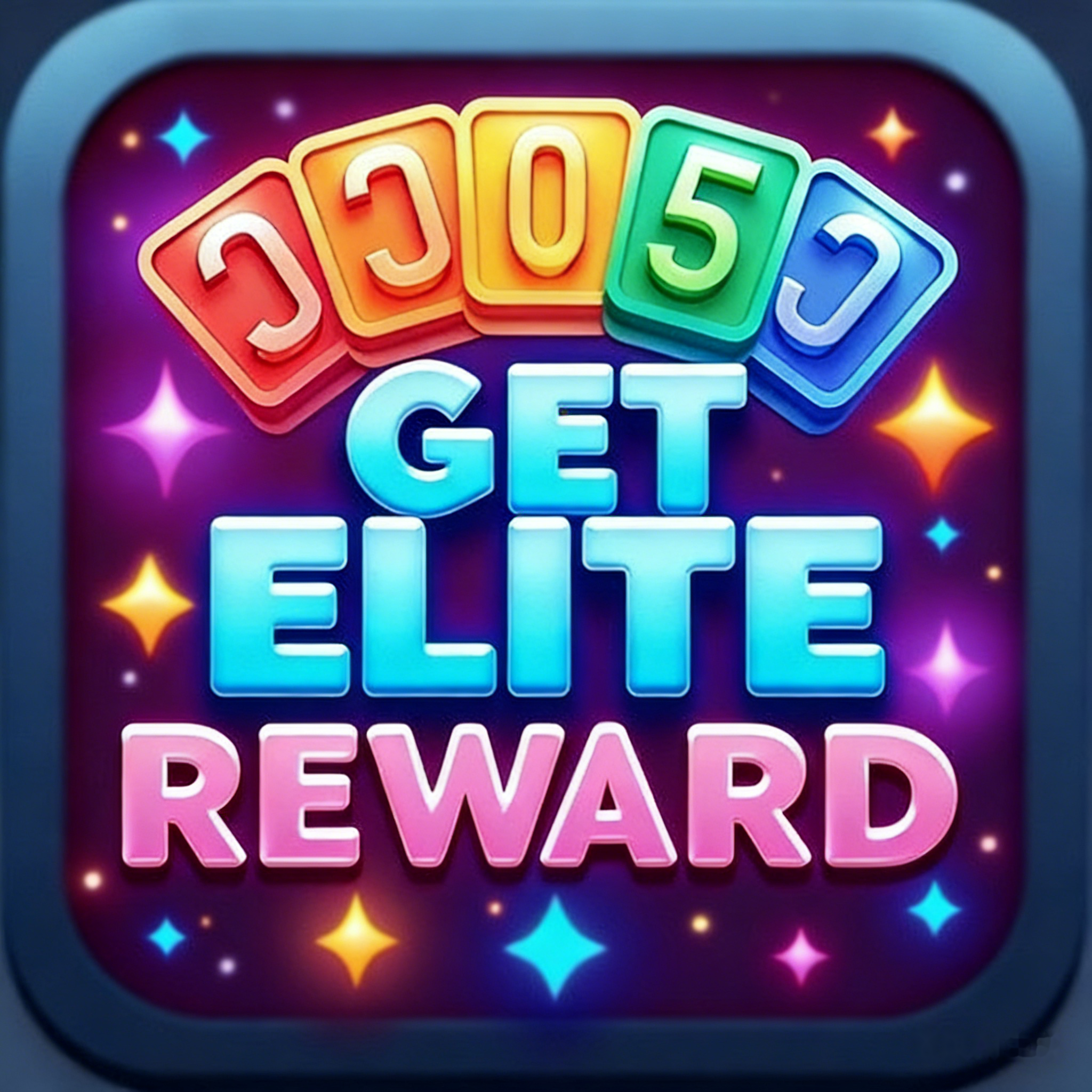 acabet cadastro preview 2