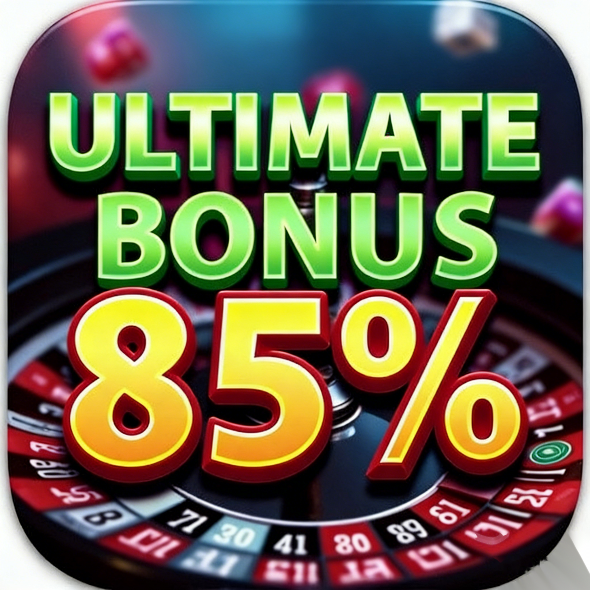 acabet cadastro preview 3