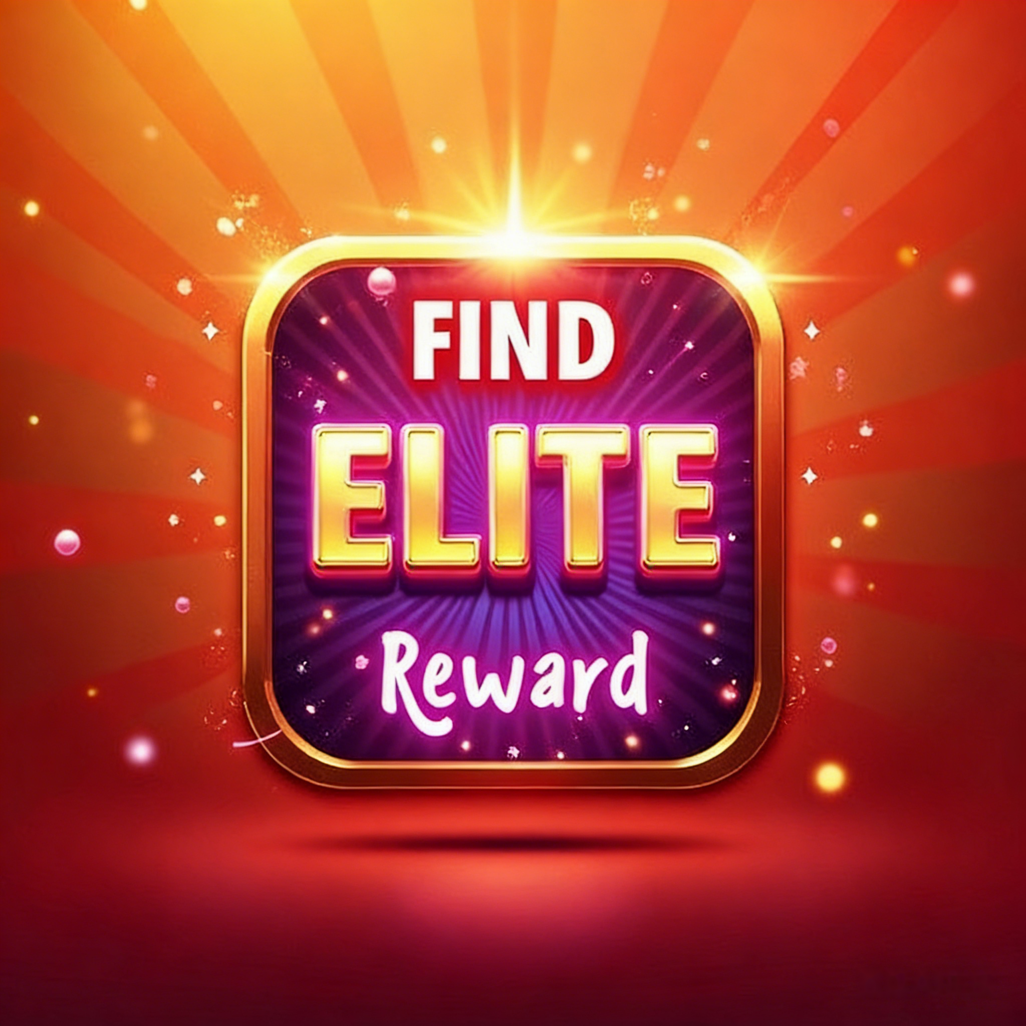 acabet casino preview 1