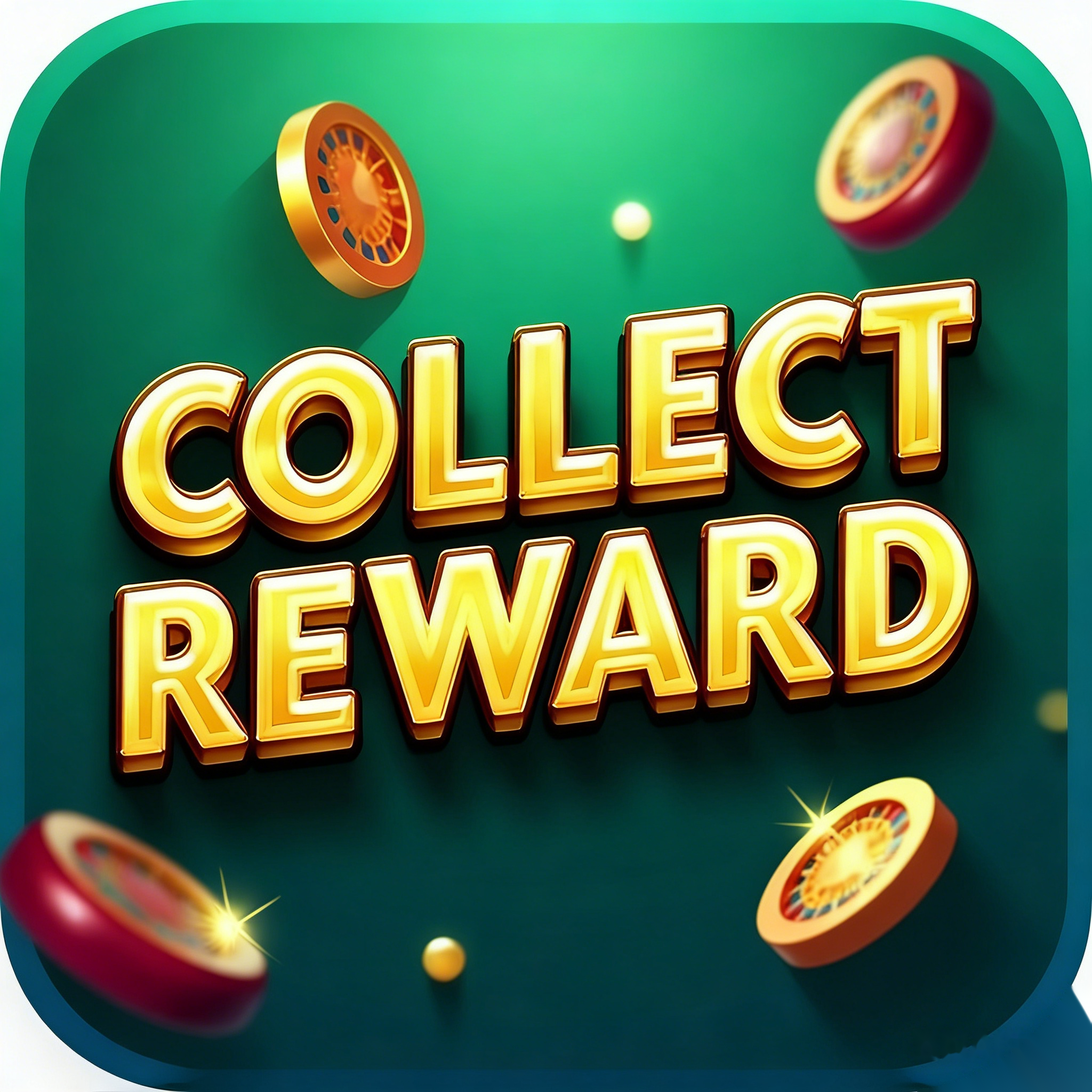 acabet download preview 2