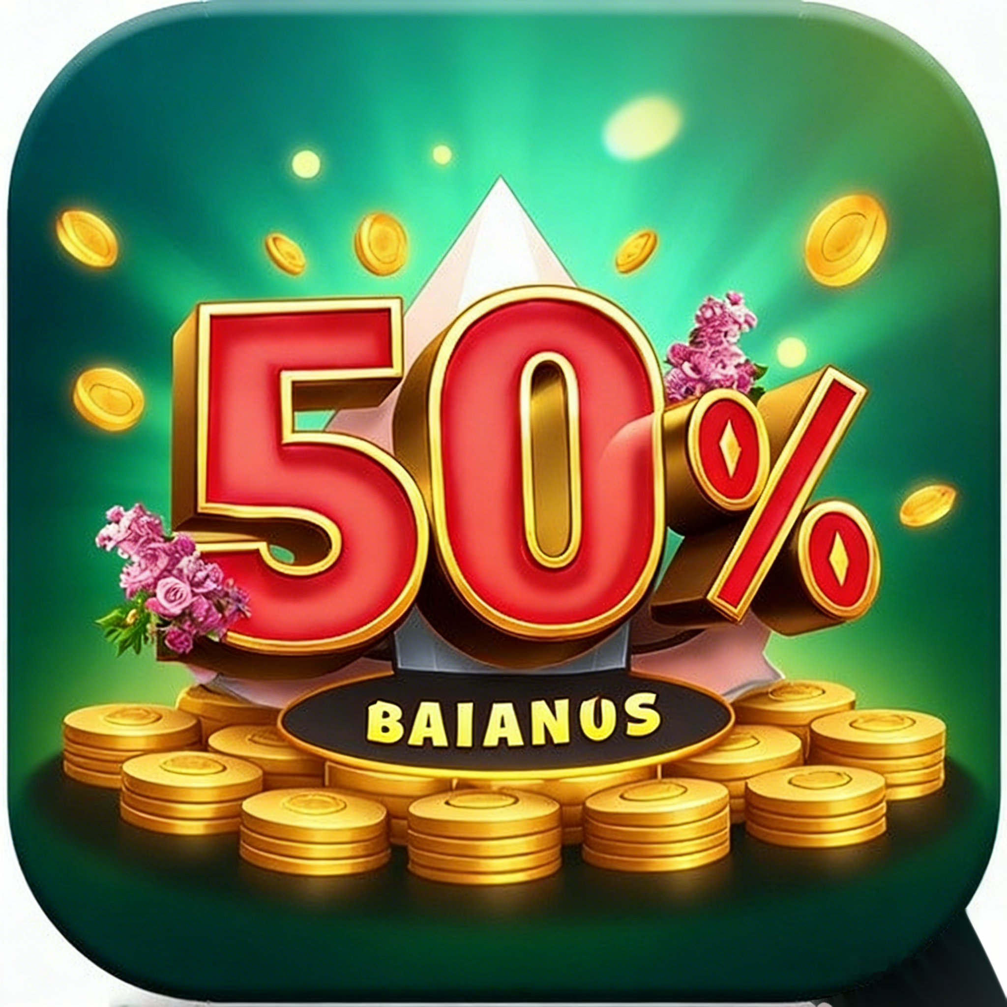 acabet fortune preview 3