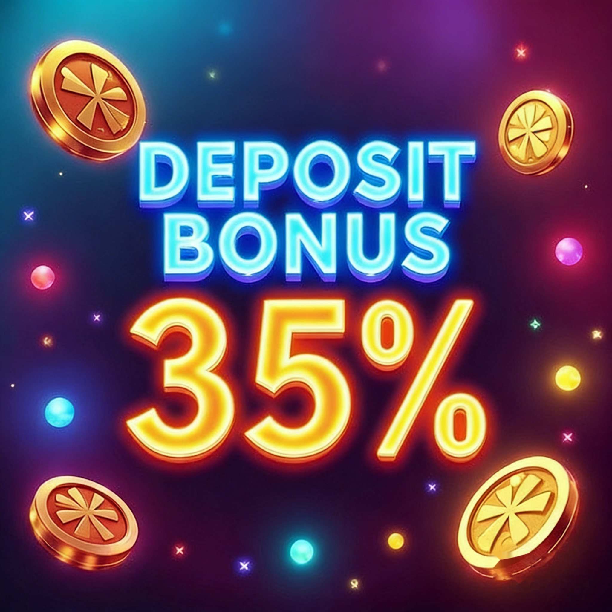 acabet game preview 1