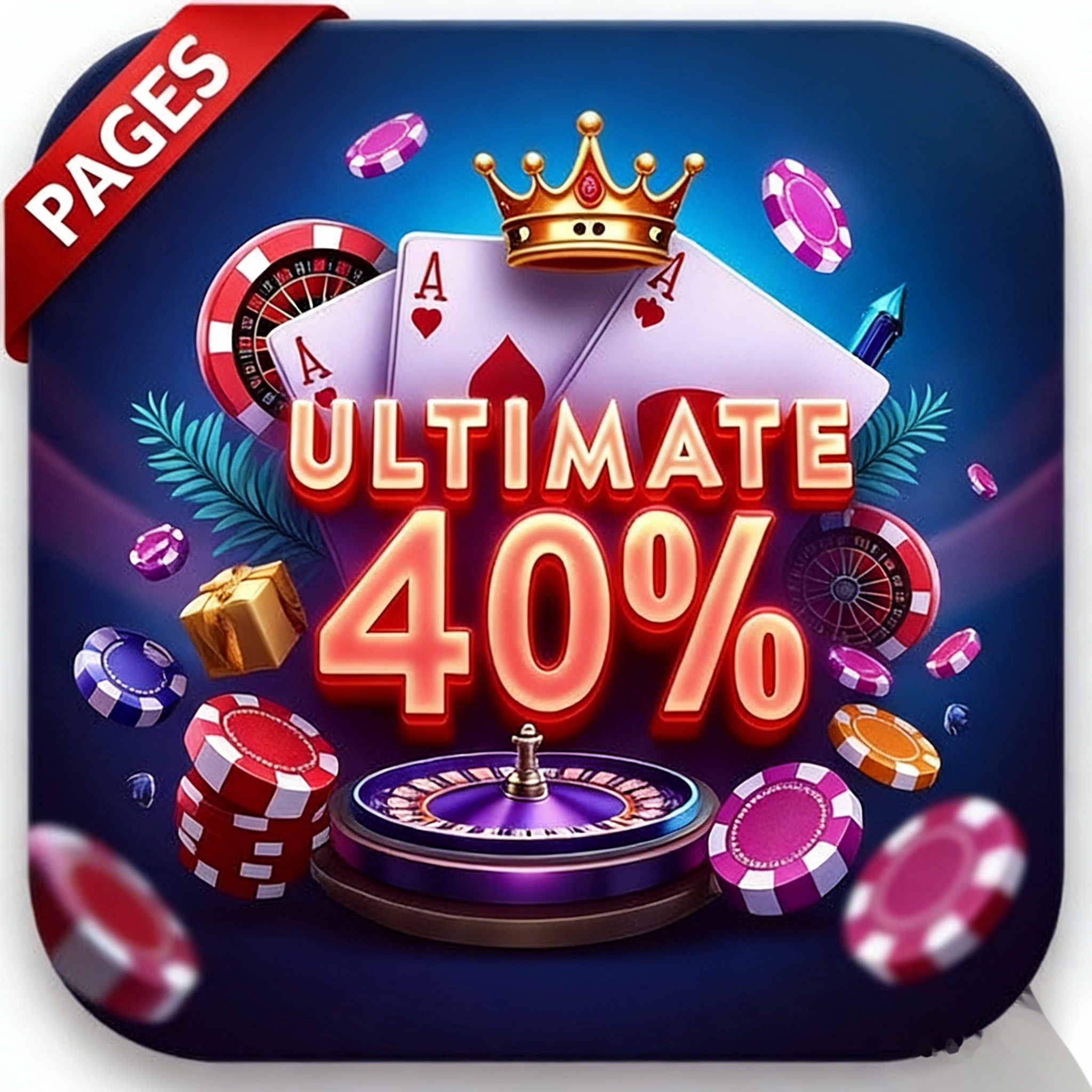 acabet game preview 2