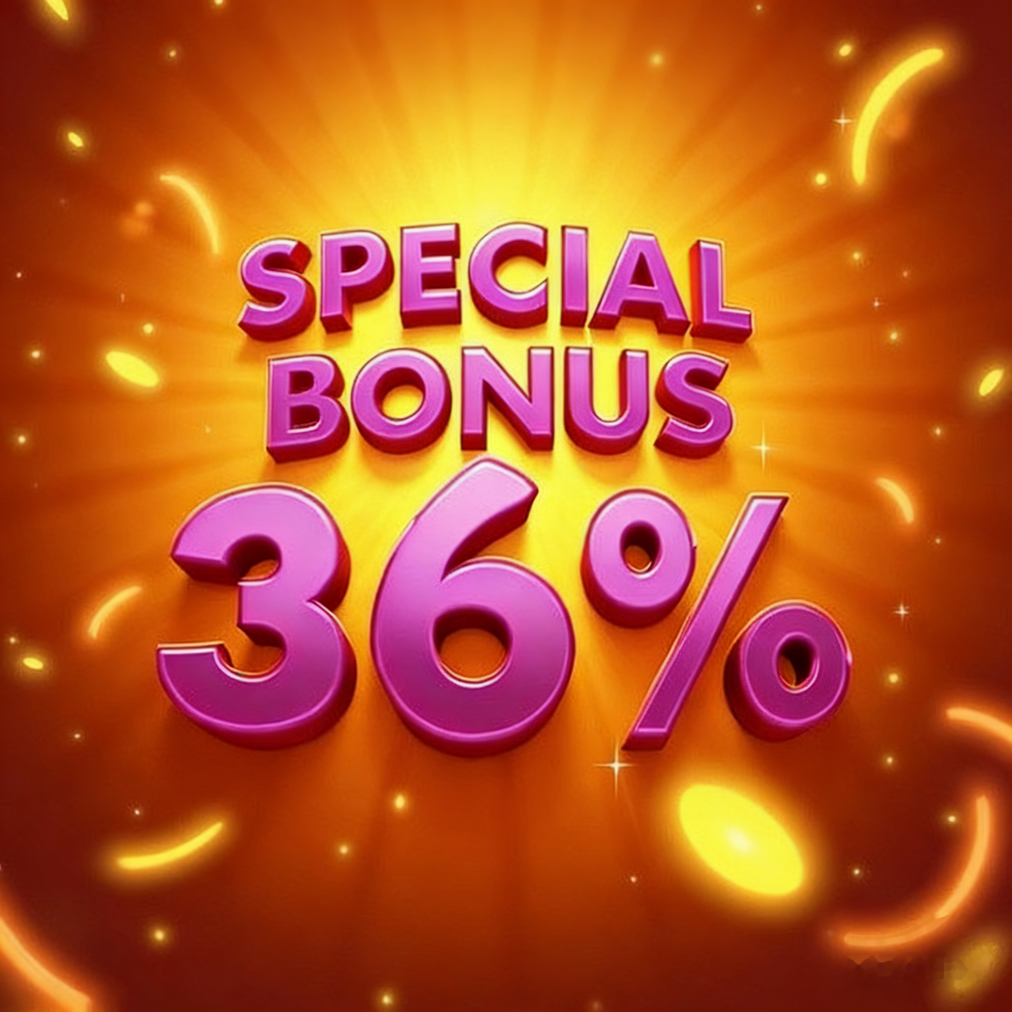 acabet game preview 3