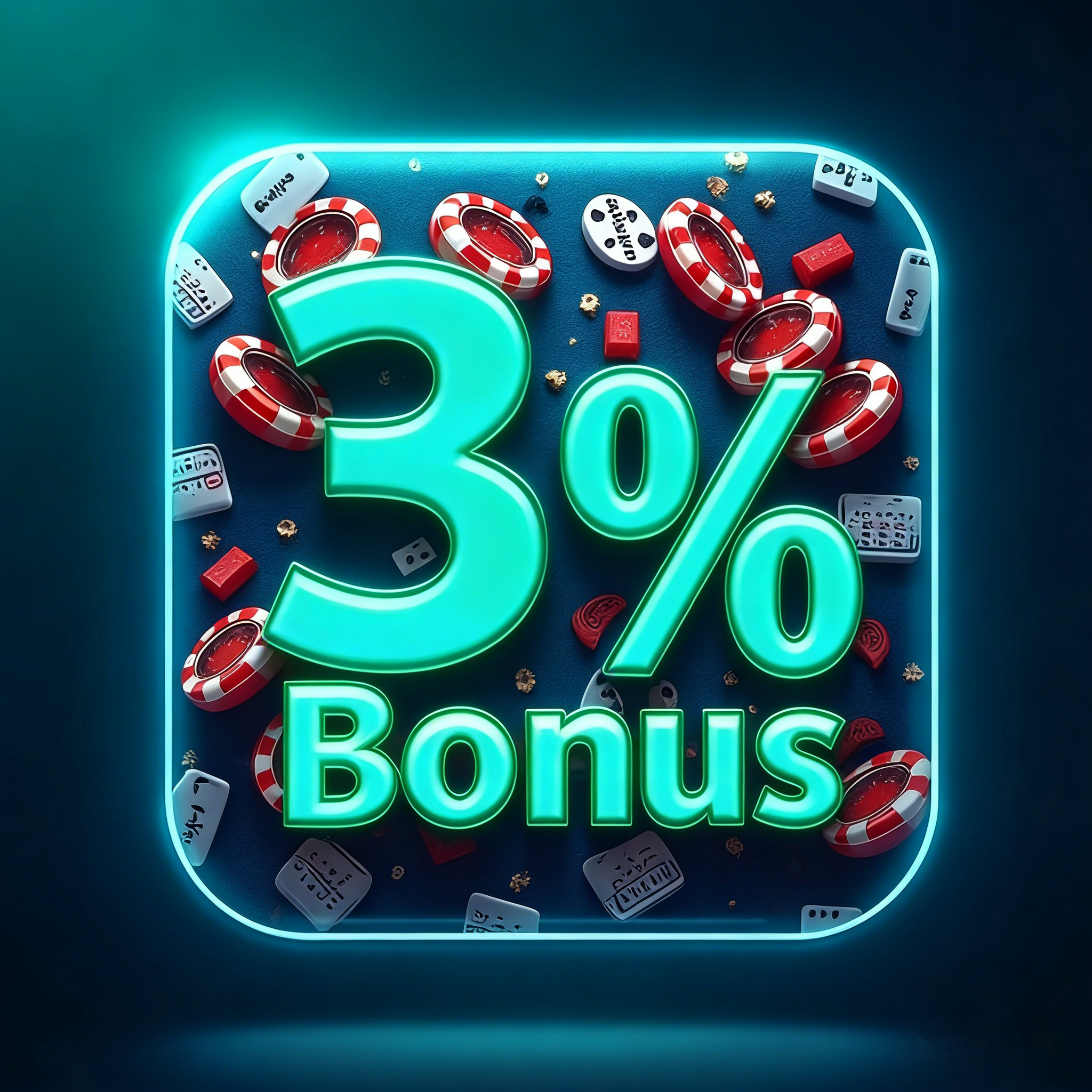 acabet games preview 1