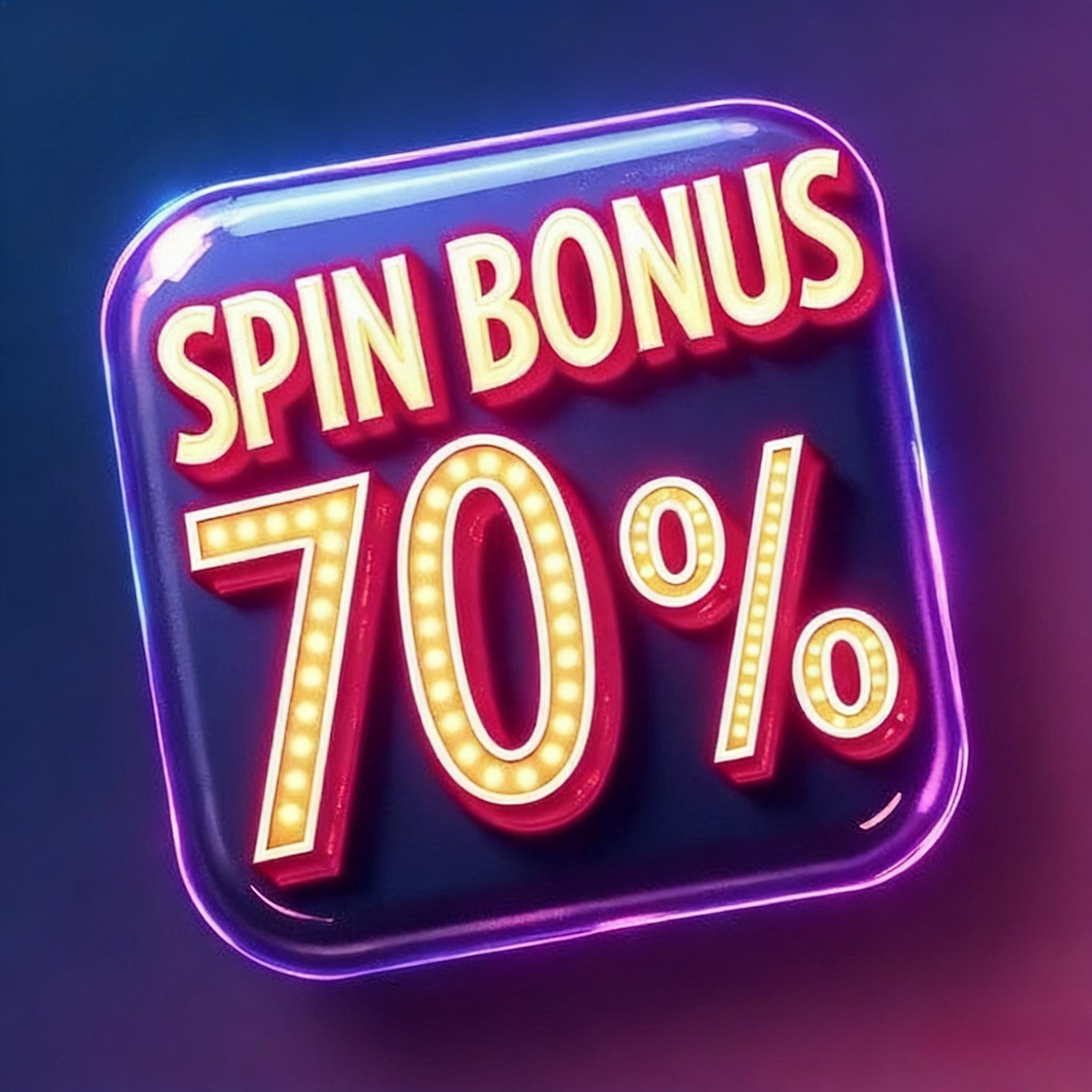 acabet login preview 1