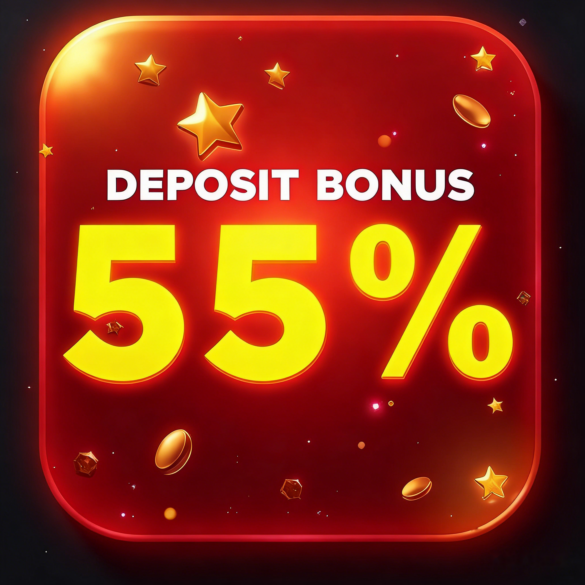 acabet login preview 3