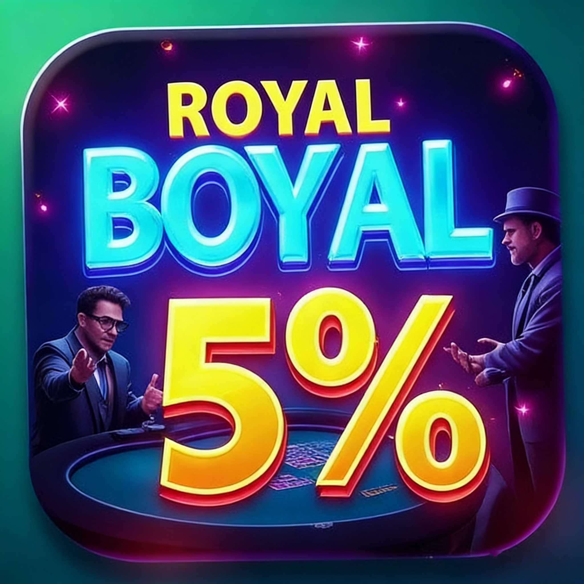 acabet platform preview 1