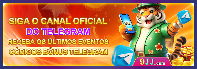 Starlight Princess - Slot game com multiplicadores na acabet.com