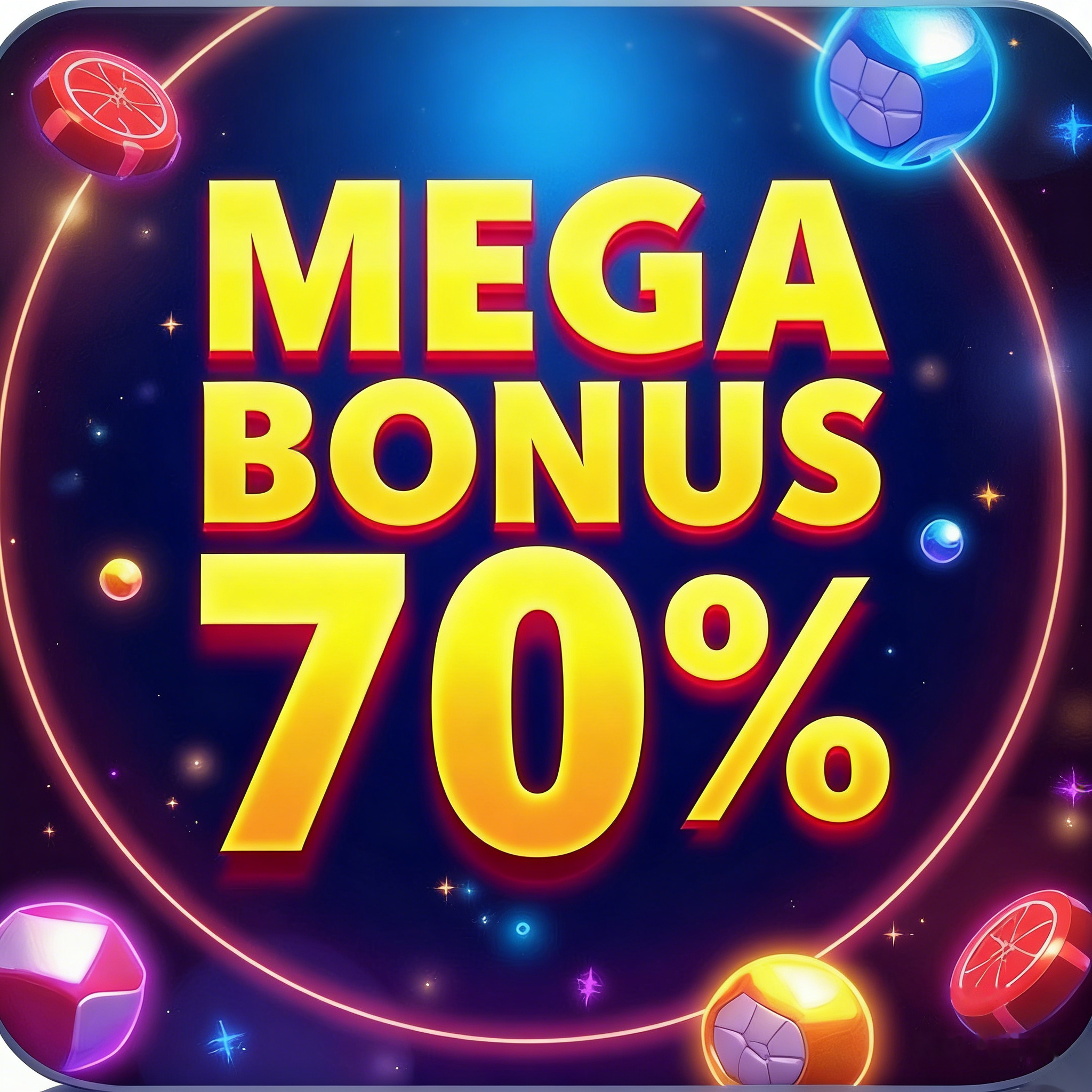 acabet vip preview 1