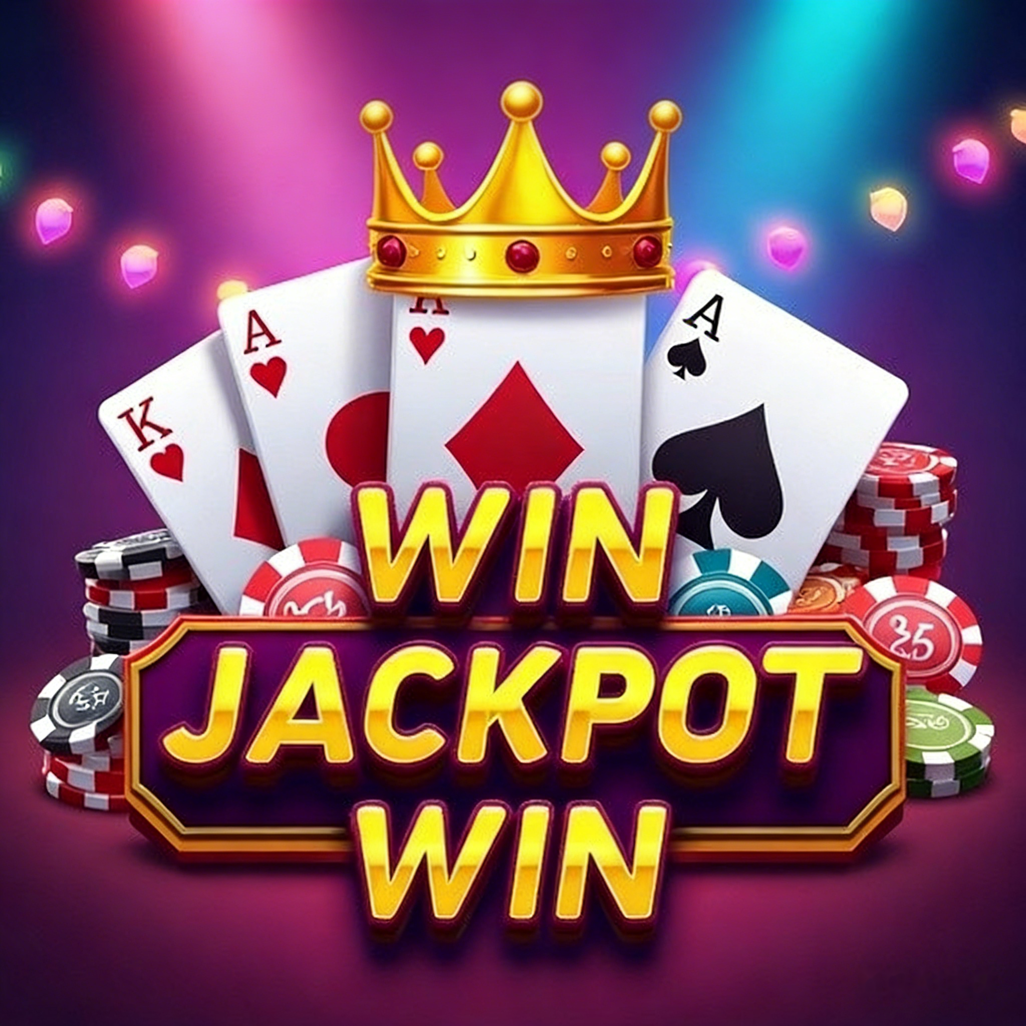 acabet vip preview 3