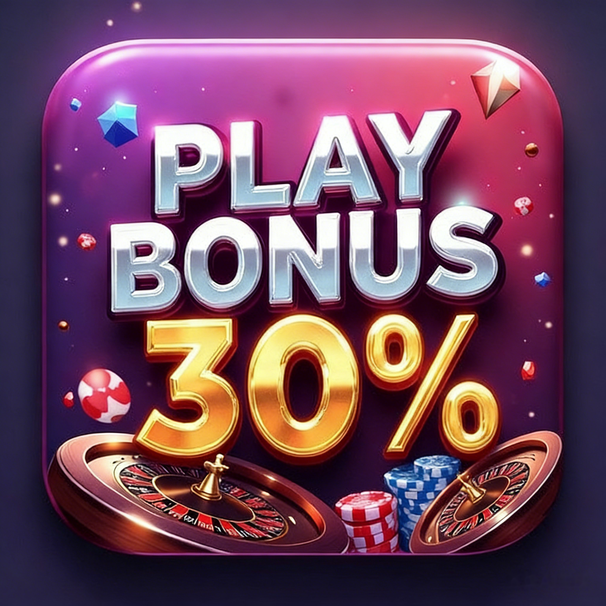 acabet win preview 1